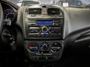 Lada (ВАЗ) Granta I Рестайлинг Екатеринбург  - изображение 21