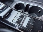 Hyundai Sonata VIII (DN8) Ярославль  - изображение 33