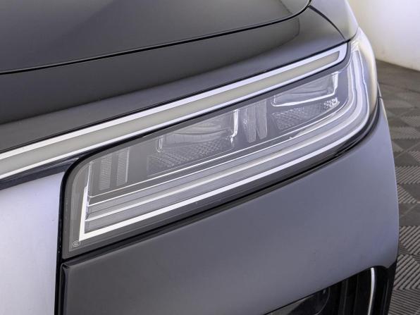 Hongqi H9 I с пробегом 2021 года, цена 3 250 000 рублей, 80215 км, седан, Автокод Объявления