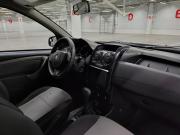Renault Duster I Рестайлинг Казань  - изображение 37
