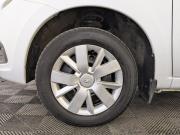 Lada (ВАЗ) Granta I Рестайлинг Москва  - изображение 38