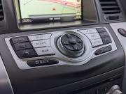 Nissan Murano II (Z51) Рестайлинг 2 Москва  - изображение 58