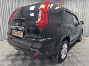 Nissan X-Trail II Рестайлинг Стерлитамак  - изображение 54