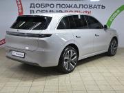 Li Auto (Lixiang) L6 I Москва  - изображение 34