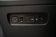 Changan UNI-V I Крым  - изображение 48
