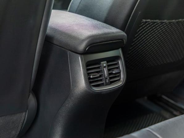Kia Cerato IV с пробегом 2021 года, цена 2 198 000 рублей, 65634 км, седан, Автокод Объявления