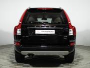 Volvo XC90 I Рестайлинг Санкт-Петербург  - изображение 22
