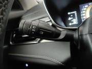 Geely Atlas Pro Подольск  - изображение 47