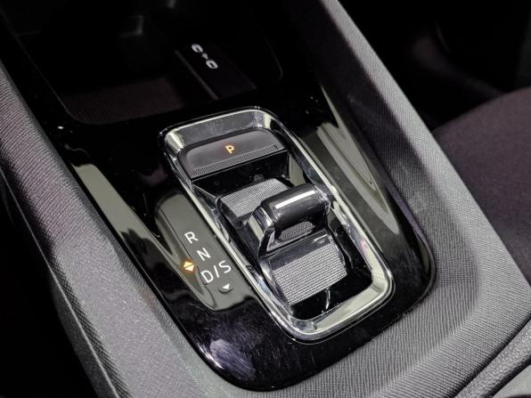 Skoda Octavia IV (A8) с пробегом 2021 года, цена 2 425 000 рублей, 53778 км, лифтбек, Автокод Объявления