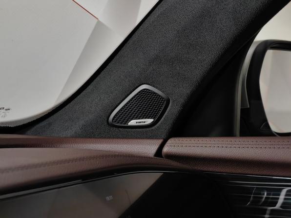 Geely Monjaro I с пробегом 2023 года, цена 3 279 000 рублей, 26589 км, внедорожник, Автокод Объявления