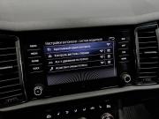 Skoda Kodiaq I Москва  - изображение 57