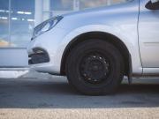 Lada (ВАЗ) Granta I Рестайлинг Курган  - изображение 29