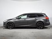 Ford Focus III Рестайлинг Санкт-Петербург  - изображение 25