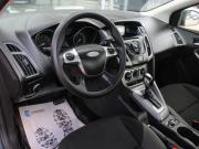 Ford Focus III Калуга  - изображение 23