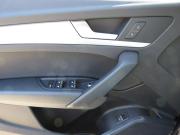 Audi Q5 II (FY) Санкт-Петербург  - изображение 31