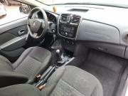 Renault Logan II Челябинск  - изображение 32