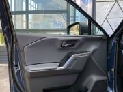 Toyota RAV4 VI (XA60) Москва  - изображение 48
