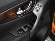 Nissan X-Trail III Рестайлинг Санкт-Петербург  - изображение 32