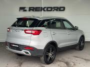 Lifan X70 I Уфа  - изображение 22