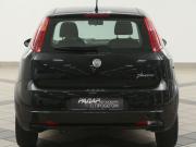 Fiat Punto III Grande Punto Иваново  - изображение 20