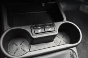 Lada (ВАЗ) Granta I Рестайлинг Москва  - изображение 24