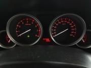 Mazda 6 II (GH) Москва  - изображение 31