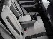 BMW X5 M III (F95) Рестайлинг Москва  - изображение 55