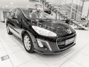 Peugeot 308 I Рестайлинг Казань  - изображение 25