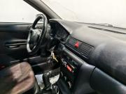 Skoda Octavia I (A4) Рестайлинг Курск  - изображение 24