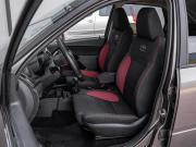 Lada (ВАЗ) Granta I Рестайлинг Краснодар  - изображение 30