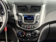Hyundai Solaris I Рестайлинг Борисоглебск  - изображение 27