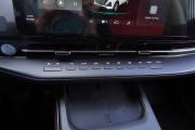Changan UNI-S (CS55 Plus) I Ульяновск  - изображение 41