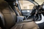 Lifan X60 I Уфа  - изображение 34