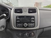 Renault Logan II Рестайлинг Ижевск  - изображение 40