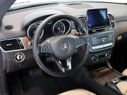 Mercedes-Benz GLE I (W166) Калининград  - изображение 61