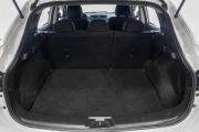 Nissan Qashqai II Рестайлинг Барнаул  - изображение 54