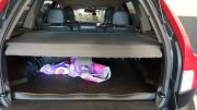 Volvo XC90 I Рестайлинг Санкт-Петербург  - изображение 36