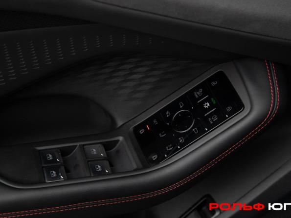 Audi A5 III (B10) с пробегом 2025 года, цена 5 398 000 рублей, 9513 км, лифтбек, Автокод Объявления