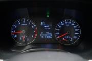 Kia Rio IV Рестайлинг Крым  - изображение 42