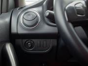 Renault Logan II Иваново  - изображение 72