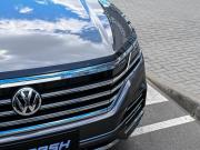Volkswagen Touareg III Волгоград  - изображение 35