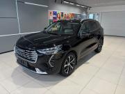 Haval Jolion I Екатеринбург  - изображение 16