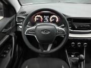 Lada (ВАЗ) Vesta I Рестайлинг (NG) Екатеринбург  - изображение 27