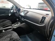 Kia Sportage III Казань  - изображение 35
