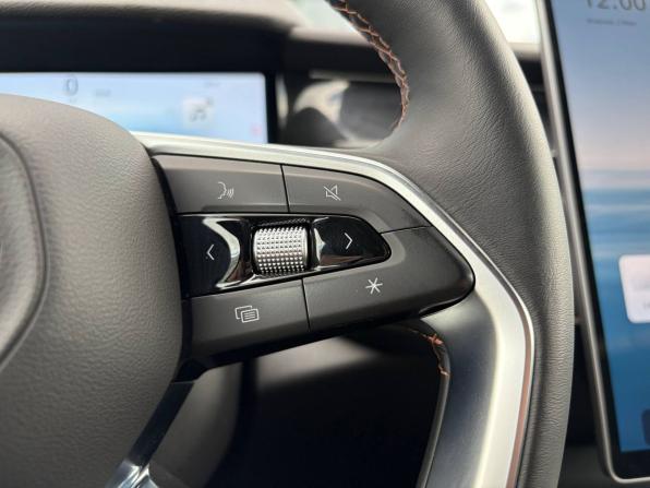 Geely Preface I с пробегом 2024 года, цена 2 720 000 рублей, 24460 км, седан, Автокод Объявления
