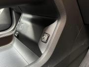Changan UNI-K Краснодар  - изображение 60