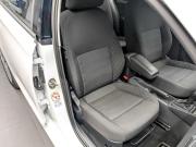 Skoda Rapid II Москва  - изображение 48