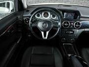 Mercedes-Benz GLK-Класс I (X204) Рестайлинг Екатеринбург  - изображение 25