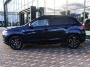 Mitsubishi ASX I Калуга  - изображение 6