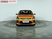 Kia Rio IV Белгород  - изображение 18